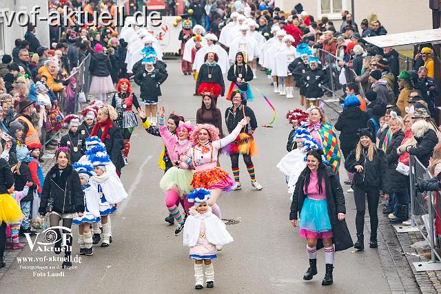 Foto Laudi_faschingszug_pleinting-68.jpg